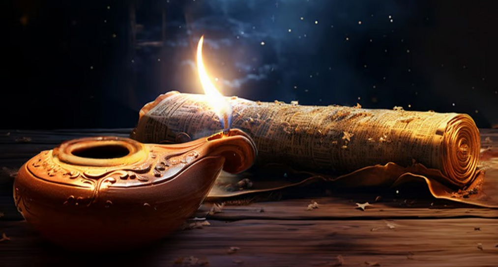 be8766a5-3a72-4d57-8c48-131a1e84d70b