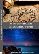 le-dodici-costellazioni-e-le-dodici-tribu-disraele