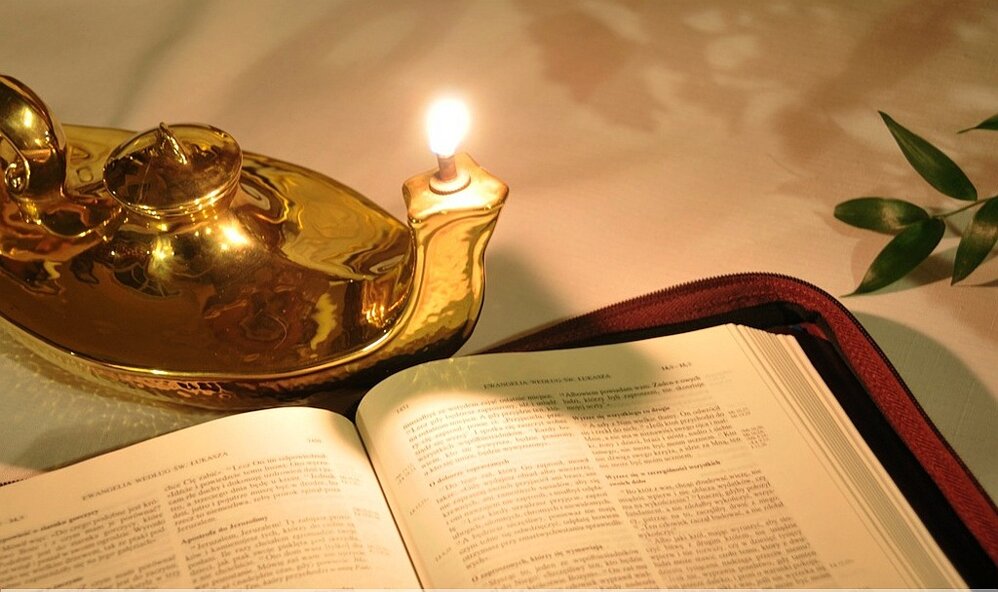 milosierdzie-w-starym-testamencie.jpeg milosierdzie-w-starym-testamencie.jpeg