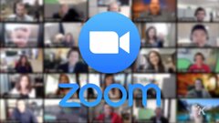 zoom-app.jpeg