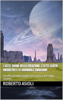 08265e3b-c6c4-4d21-b8d3-dcc750b11020