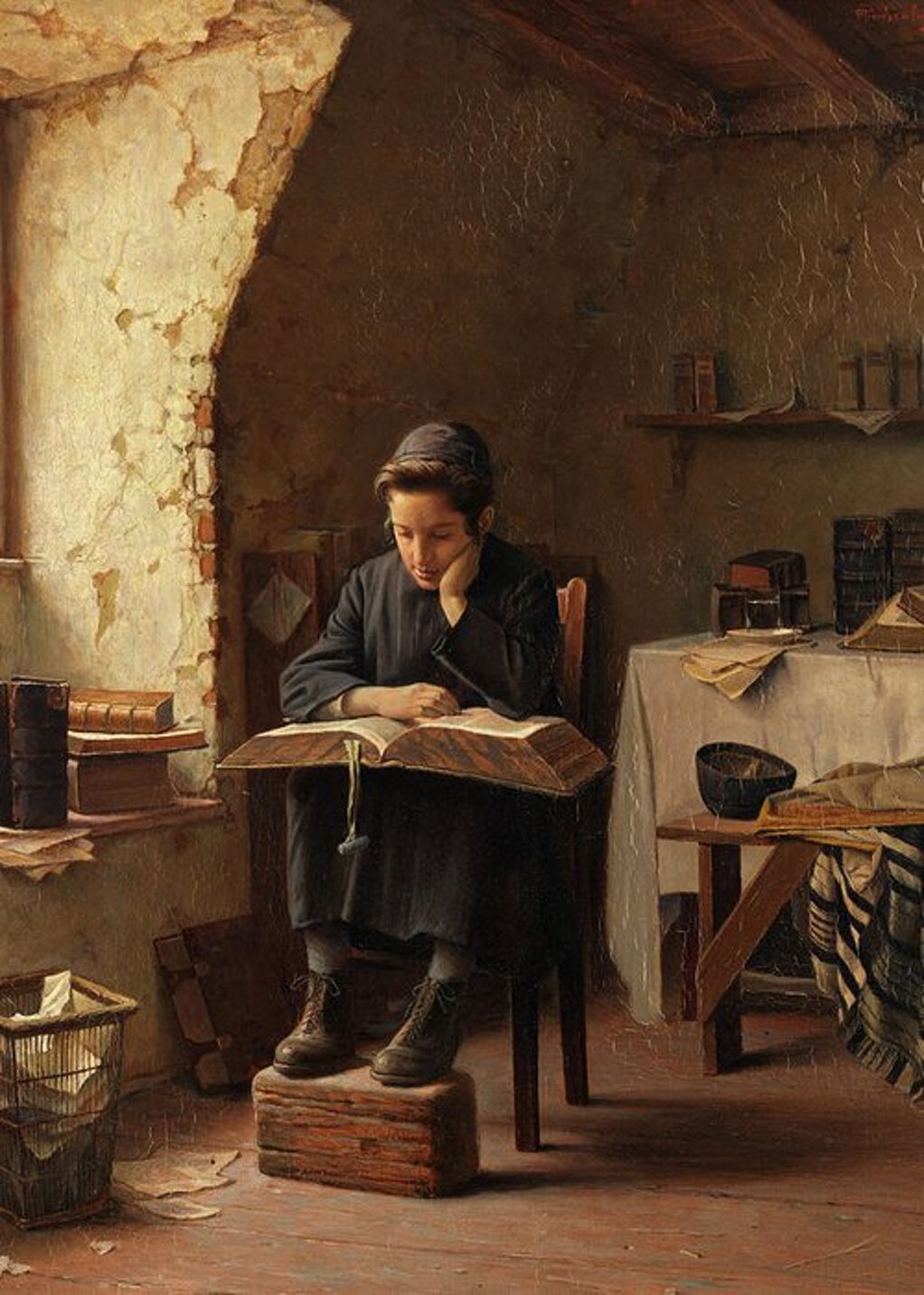 4c190043-8d4d-45a9-ab92-7c7aa0291537