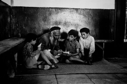 a969f298-b625-477a-a561-20da74cc1a2b