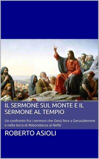 a8ae4d7d-a627-4e53-b955-3a6412f1cba8