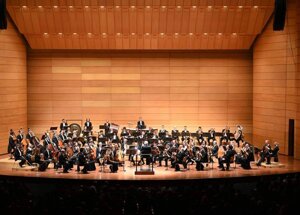 img_2848.jpeg img_2848.jpeg