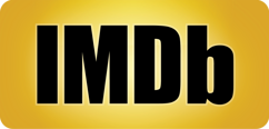 new-imdb-logo
