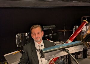 fisa 3.jpeg fisa 3.jpeg