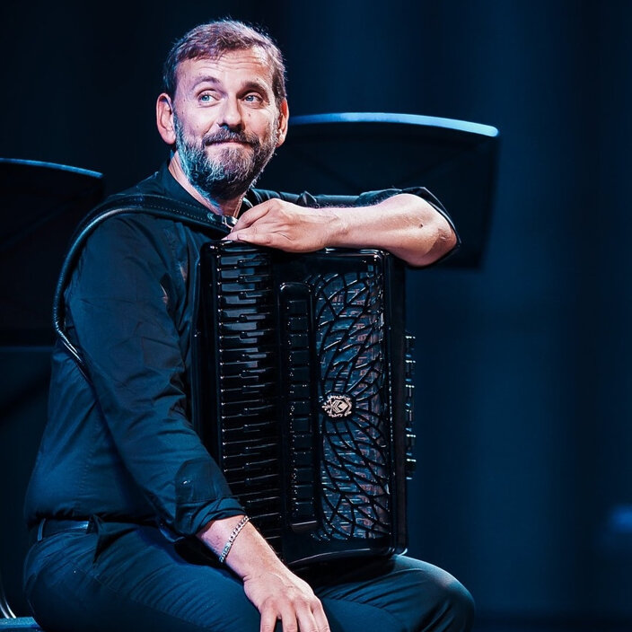 fisa 3.jpeg fisa 3.jpeg