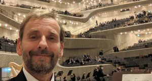 fb_img_1693822946056.jpeg fb_img_1693822946056.jpeg