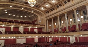 kanae&tamiya-50.jpeg kanae&tamiya-50.jpeg