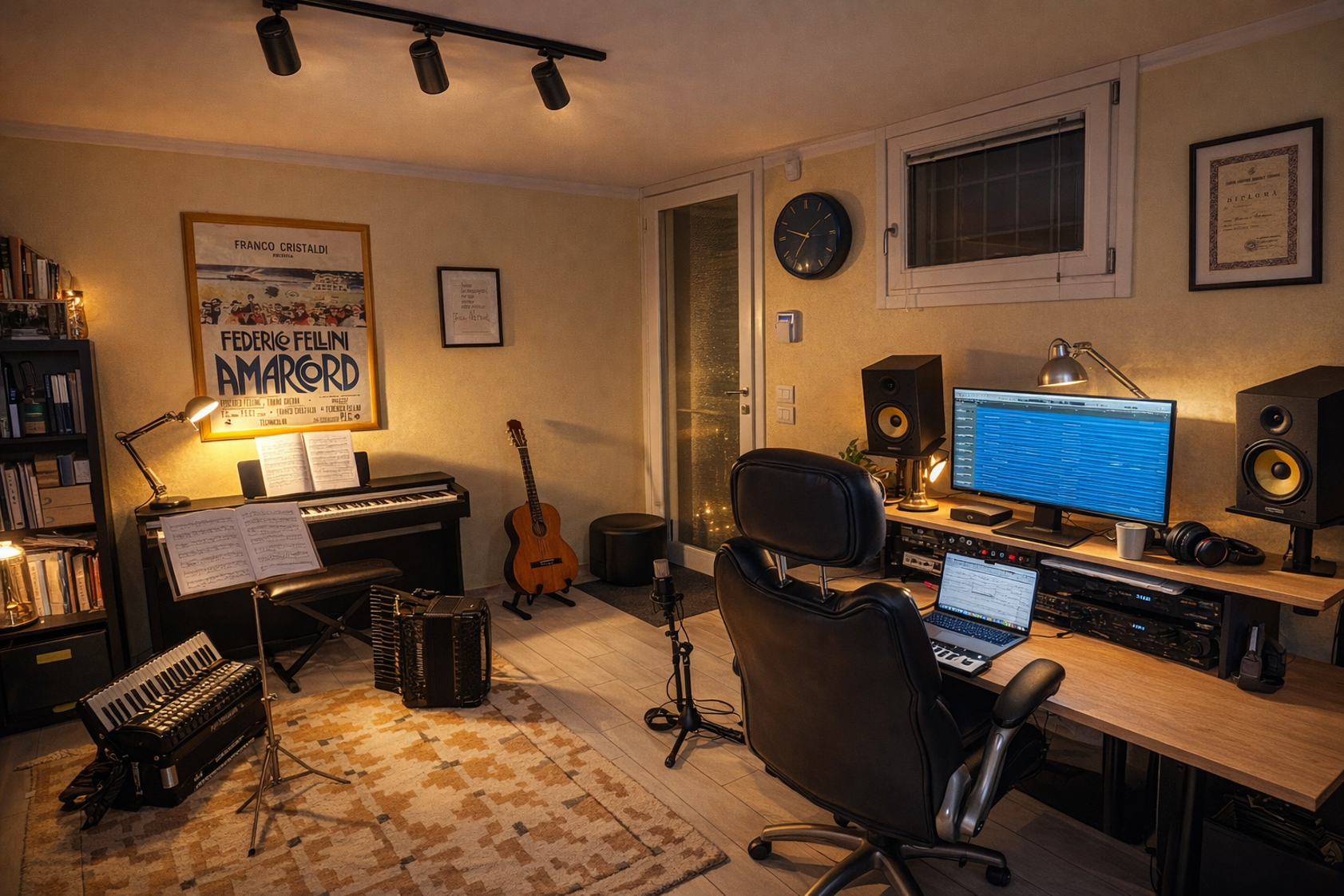 chatgpt image 2 feb 2026, 11_27_32 chatgpt image 2 feb 2026, 11_27_32