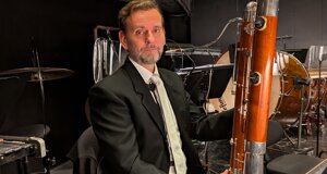 primo%20piano%20amburgo.jpeg primo%20piano%20amburgo.jpeg