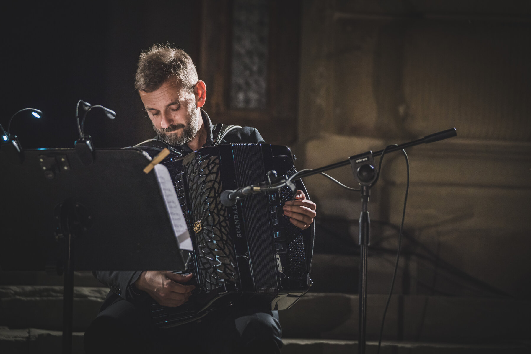 21-michelemonasta-6799%20copia%203.jpeg 21-michelemonasta-6799%20copia%203.jpeg