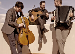 me&mehta.jpeg me&mehta.jpeg