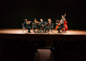 fb_img_1541799537874.jpeg fb_img_1541799537874.jpeg