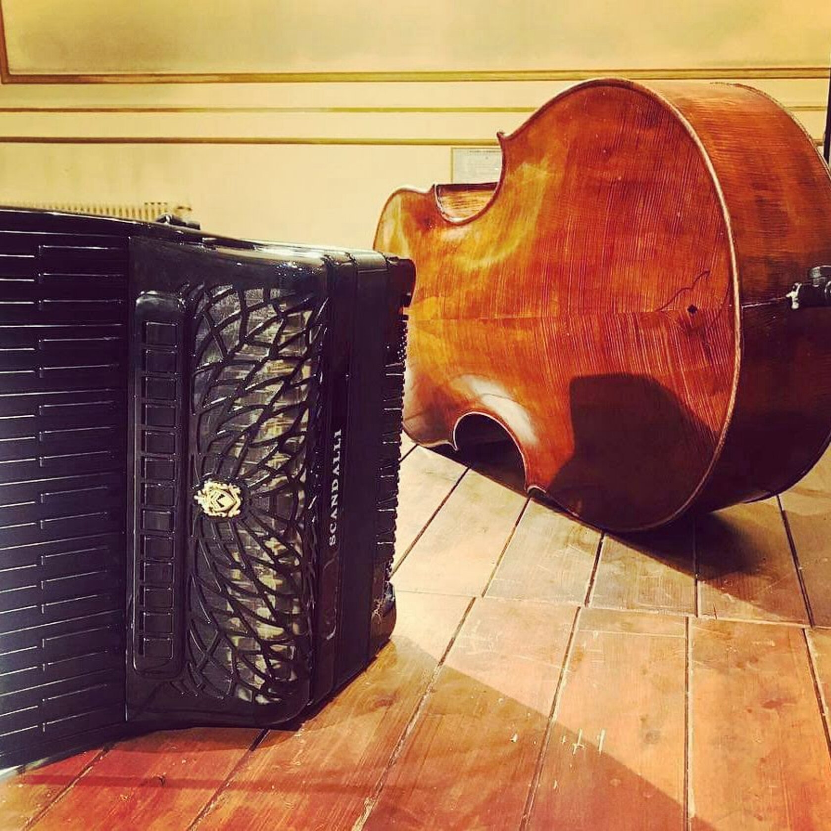 basso e fisa.jpeg basso e fisa.jpeg