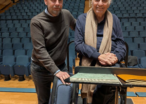 io%20con%20fg.jpeg io%20con%20fg.jpeg