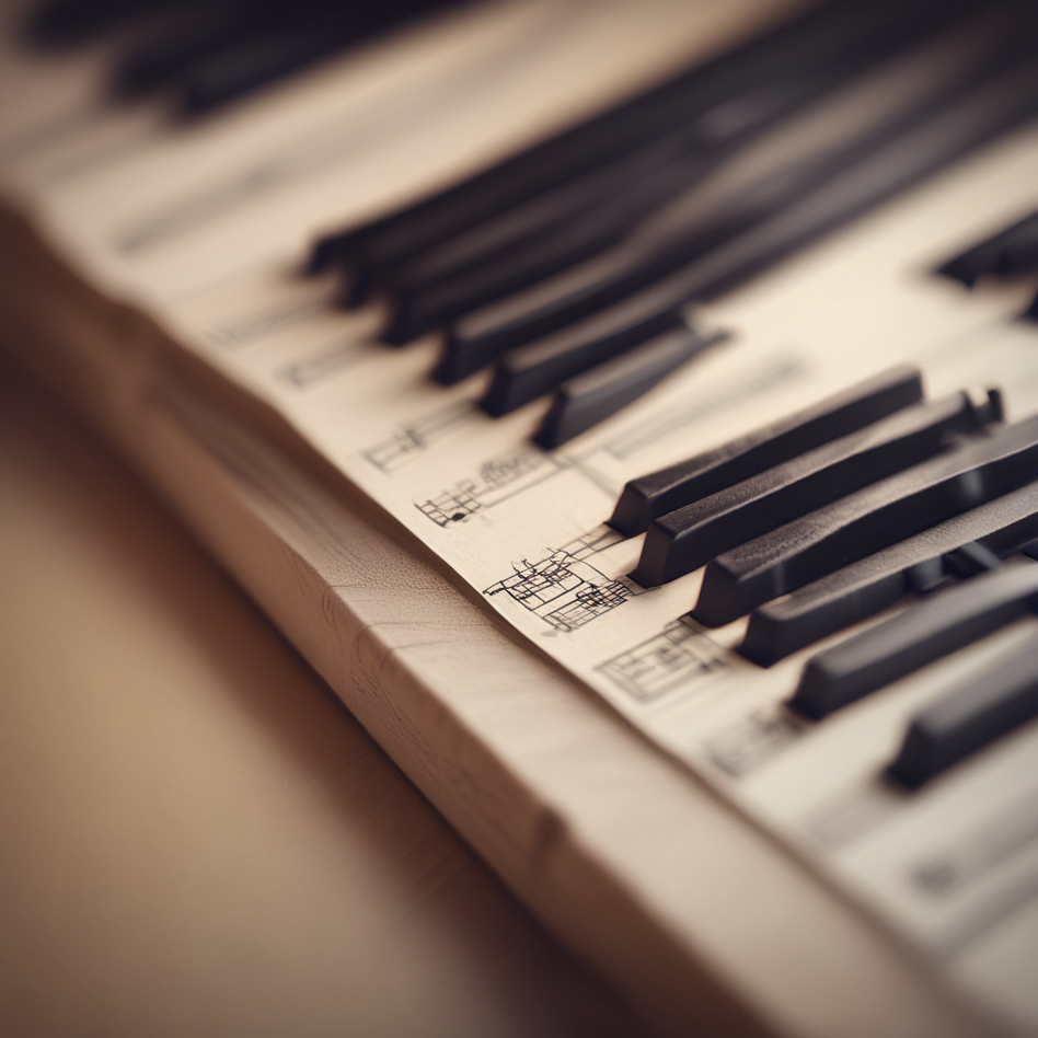 34328_e18911aa9d0d624007525ce8a7eb1c35940bec53