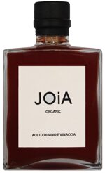 joia-organic