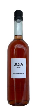 joia-organic-750-ml