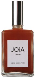 joia-exential