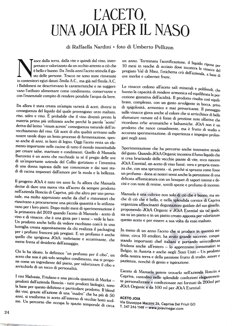 9fe2587d-061d-4bec-86d9-9a4057fd1425 9fe2587d-061d-4bec-86d9-9a4057fd1425