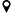 7dac0f19-ea17-43ae-aed7-b4164eec2a0f