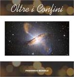 3-riviste-braille-parte-3-di-3