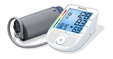 8db7b08b-c660-4606-916c-a85fa98428e3