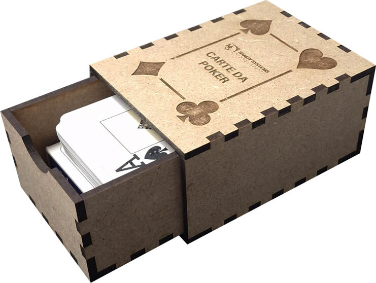 9c992f06-2feb-452d-b192-ab64506ce9f7