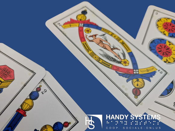 555cf8a1-b269-43c6-82d1-674fe2e24836