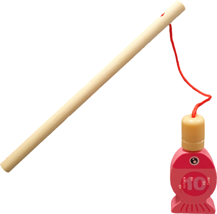 b023d4df-b717-4552-a2c3-e2c75fb4c54f