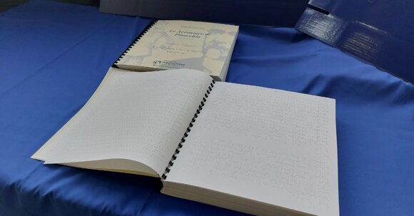 913a3bba-53d2-41d5-9dc4-203f76816414