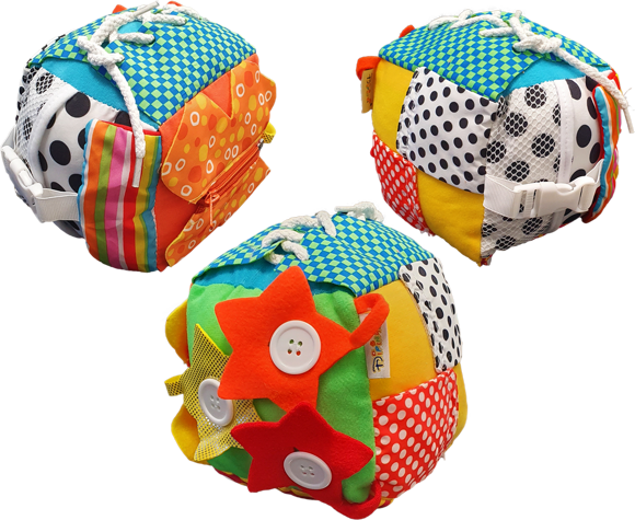 stampa braille - giochi per non vedenti