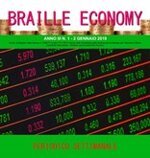 2-riviste-braille-parte-2-di-3