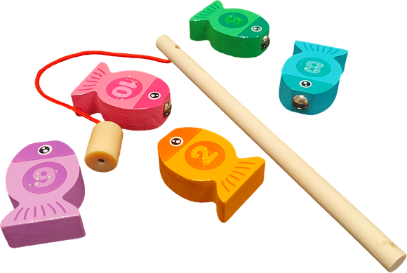 8d5fa21d-7124-4b33-91ff-d2e2946503e1