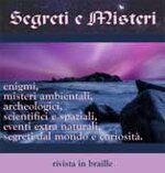 2-riviste-braille-parte-2-di-3