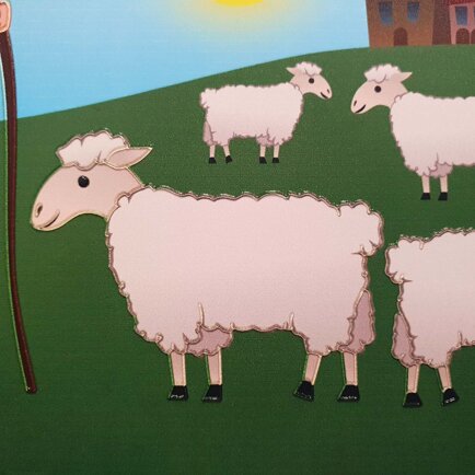 24468d5d-92d7-44c9-b34f-f2468fd482b8