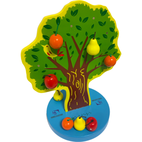 74d40fd8-9974-40e5-90af-1eeee1e51934