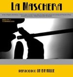 2-riviste-braille-parte-2-di-3