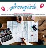 3-riviste-braille-parte-3-di-3