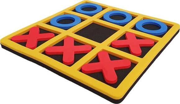 stampa braille - giochi per non vedenti