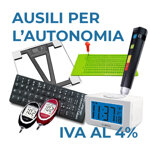 ausili-per-lautonomia