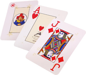 carte-texas-poker-holdem-in-braille-poker