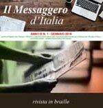 1-riviste-braille-parte-1-di-3