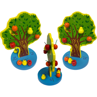 17d32923-f79f-4737-b4c4-3176db22576d