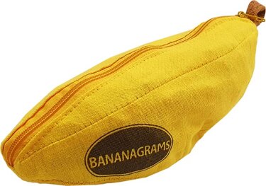 b8649947-89da-4934-8331-d0171dc759fa