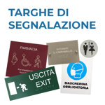 targhe-di-segnalazione-braille