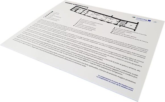 4e1cc76a-c393-41fd-8b26-c9d0b35b9440