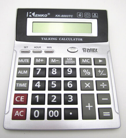 ad194a5f-1457-446a-9385-5c2eb86b73a0